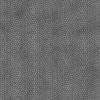 Grey Arc Stone Pavement PBR Texture - Image 4