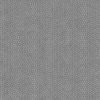 Grey Arc Stone Pavement PBR Texture - Image 5