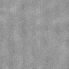 Grey Arc Stone Pavement PBR Texture - Image 9