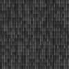 Grey Ceramic Roof PBR Texture - Image 2