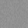 Grey Ceramic Roof PBR Texture - Image 4