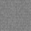 Grey Ceramic Roof PBR Texture - Image 5