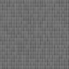 Grey Ceramic Roof PBR Texture - Image 9