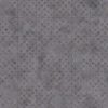 Grey Concrete Parking Pavement PBR Texture - Image 2