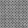 Grey Concrete Parking Pavement PBR Texture - Image 4