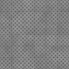 Grey Concrete Parking Pavement PBR Texture - Image 5