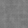Grey Concrete Parking Pavement PBR Texture - Image 9