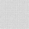 Grey Concrete Pavement PBR Texture - Image 3