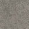 Grey Concrete Pavement PBR Texture - Image 2
