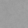 Grey Concrete Pavement PBR Texture - Image 4