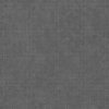 Grey Concrete Pavement PBR Texture - Image 9