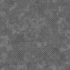 Grey Concrete Pavement PBR Texture - Image 2