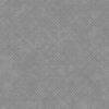 Grey Concrete Pavement PBR Texture - Image 4