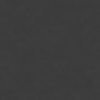 Grey Concrete Pavement PBR Texture - Image 8