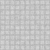 Grey Concrete Pavement PBR Texture - Image 3