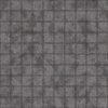 Grey Concrete Pavement PBR Texture - Image 2