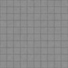 Grey Concrete Pavement PBR Texture - Image 4
