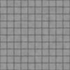 Grey Concrete Pavement PBR Texture - Image 5