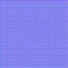 Grey Concrete Pavement PBR Texture - Image 7