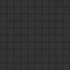 Grey Concrete Pavement PBR Texture - Image 8