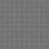 Grey Concrete Pavement PBR Texture - Image 9