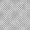 Grey Concrete Pavement PBR Texture - Image 3