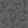 Grey Concrete Pavement PBR Texture - Image 2