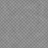 Grey Concrete Pavement PBR Texture - Image 5