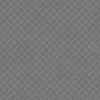 Grey Concrete Pavement PBR Texture - Image 9