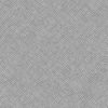 Grey Concrete Pavement PBR Texture - Image 3
