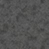 Grey Concrete Pavement PBR Texture - Image 2