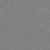 Grey Concrete Pavement PBR Texture - Image 4