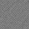 Grey Concrete Pavement PBR Texture - Image 5