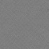 Grey Concrete Pavement PBR Texture - Image 9