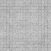 Grey Concrete Pavement PBR Texture - Image 3