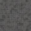 Grey Concrete Pavement PBR Texture - Image 2