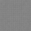 Grey Concrete Pavement PBR Texture - Image 4