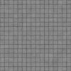 Grey Concrete Pavement PBR Texture - Image 5