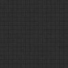 Grey Concrete Pavement PBR Texture - Image 8