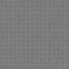 Grey Concrete Pavement PBR Texture - Image 9