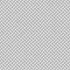 Grey Concrete Pavement PBR Texture - Image 3