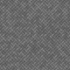 Grey Concrete Pavement PBR Texture - Image 2
