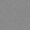 Grey Concrete Pavement PBR Texture - Image 4