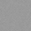 Grey Concrete Pavement PBR Texture - Image 5
