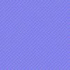 Grey Concrete Pavement PBR Texture - Image 7