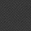 Grey Concrete Pavement PBR Texture - Image 8