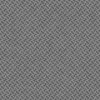 Grey Concrete Pavement PBR Texture - Image 9