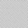 Grey Concrete Pavement PBR Texture - Image 3