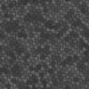 Grey Concrete Pavement PBR Texture - Image 2