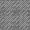 Grey Concrete Pavement PBR Texture - Image 4